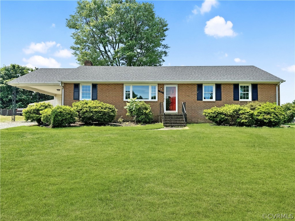 7453 Ridge View Road Mechanicsville, VA 23111 - Photo 42 of 45 Gallery Image 42