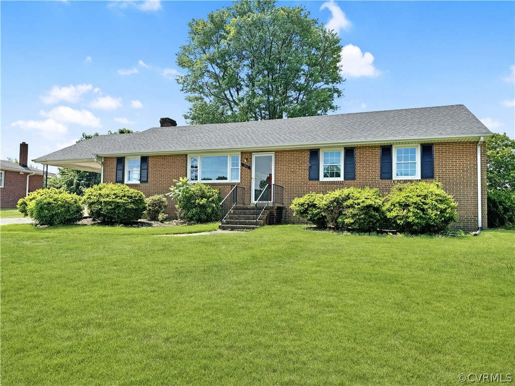 7453 Ridge View Road Mechanicsville, VA 23111 - Photo 43 of 45 Gallery Image 43