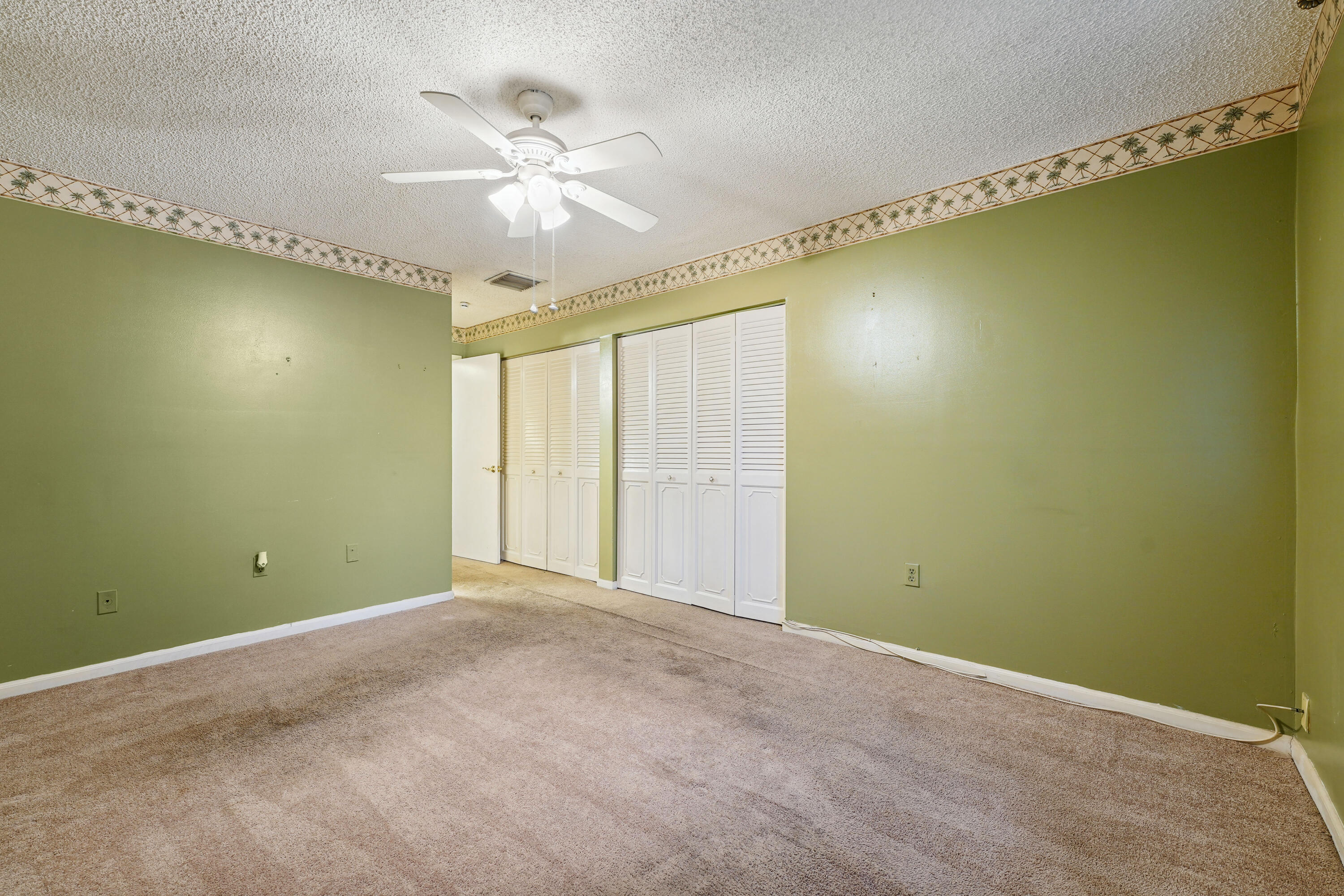 806 Southwest 9th St Circle, Unit 203 Boca Raton, FL 33486 - Photo 16 of 29 image00021