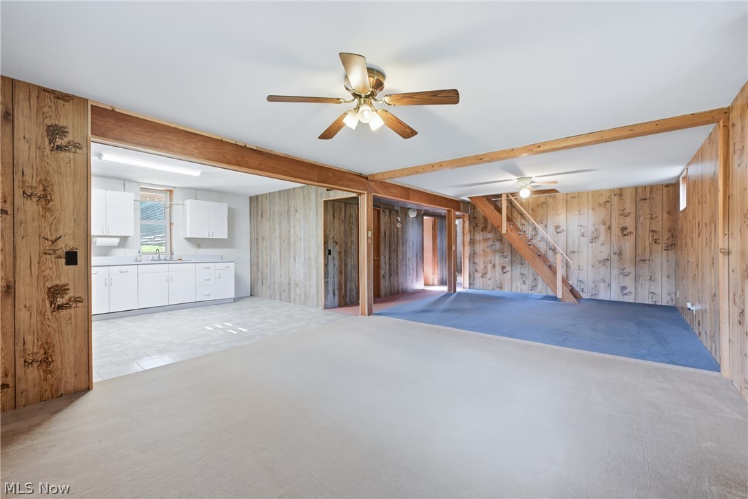 7374 Vale Road Rogers, OH 44455 - Photo 26 of 48