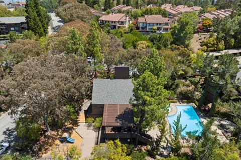 $750,000 | 3375 Brittan Avenue, Unit 3, San Carlos, CA 94070