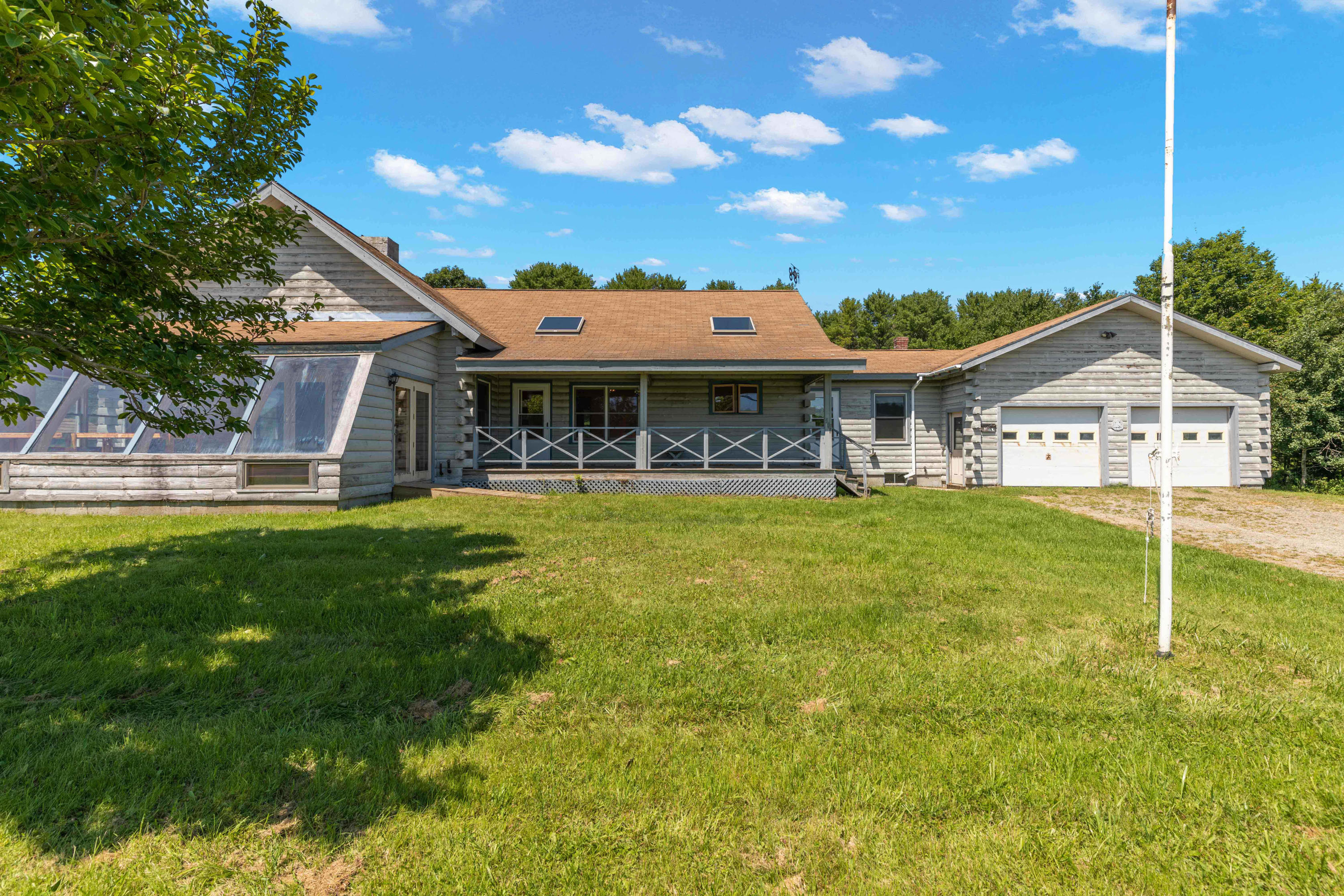 511 Birch Point Road Wiscasset, ME 04578 - Photo 1 of 52 511 Birch Point Wiscasset_035