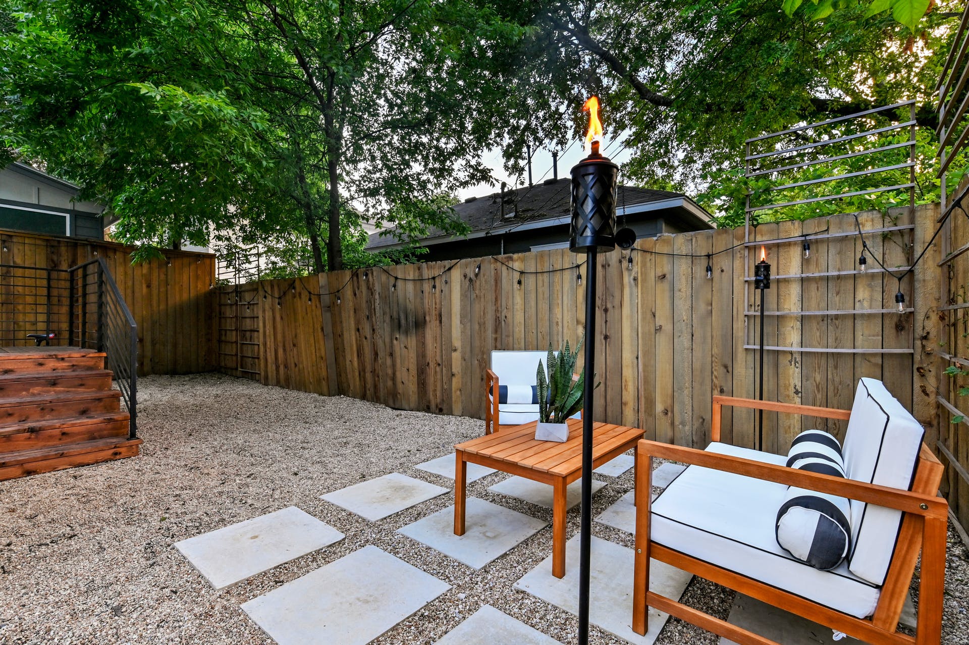 1131 Map Street, Unit 2 Austin, TX 78721 - Photo 31 of 37