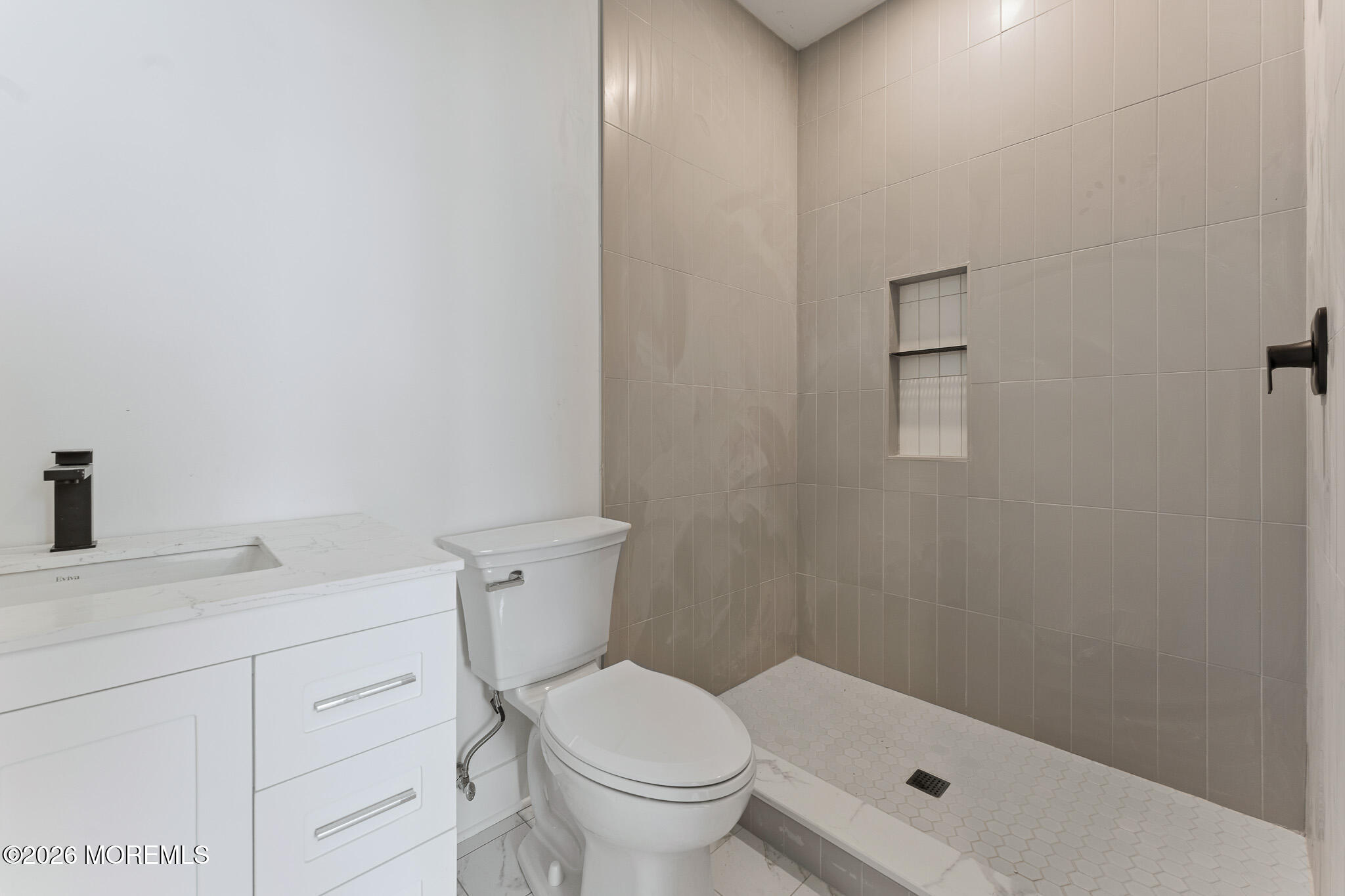 76 Back Bone Hill Road Millstone Township, NJ 08510 - Photo 58 of 84 DSC03192