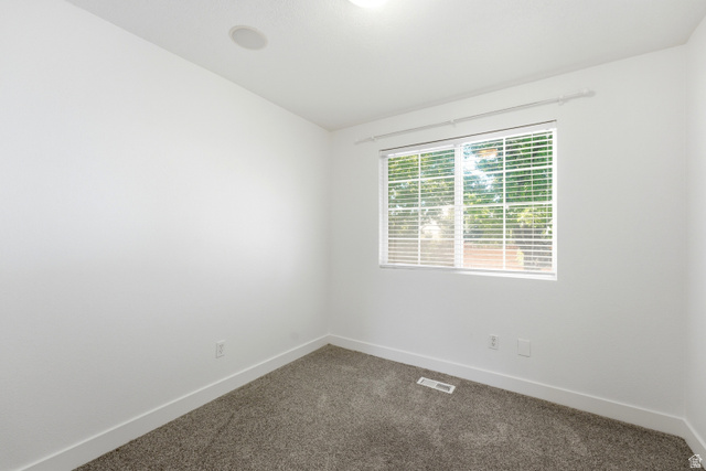 386 Inauguration Road Draper, UT 84020 - Photo 20 of 48