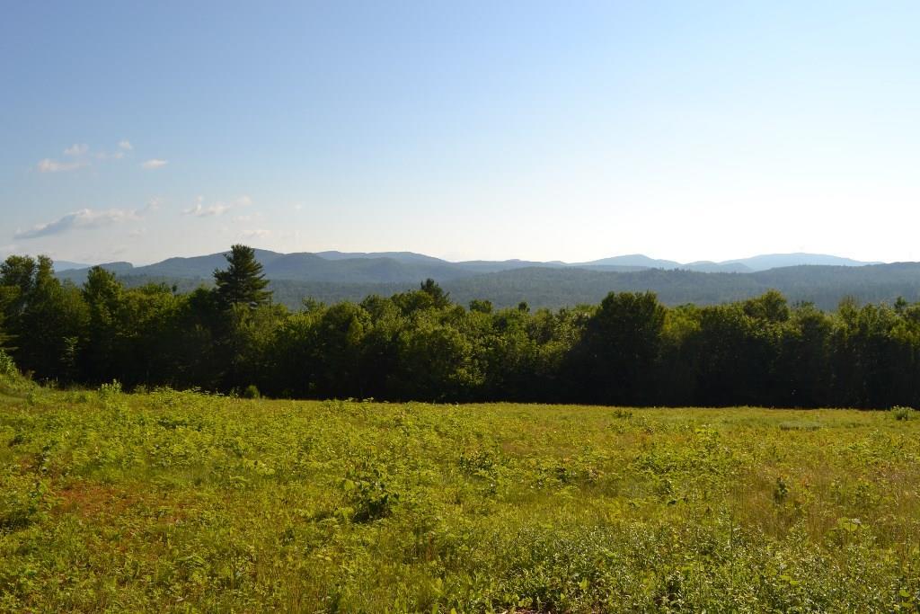 280 Paradise Road Bethel, ME 04217 - Photo 18 of 20 Photo
