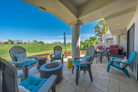 $965,000 | 54805 Inverness Way, La Quinta, CA 92253