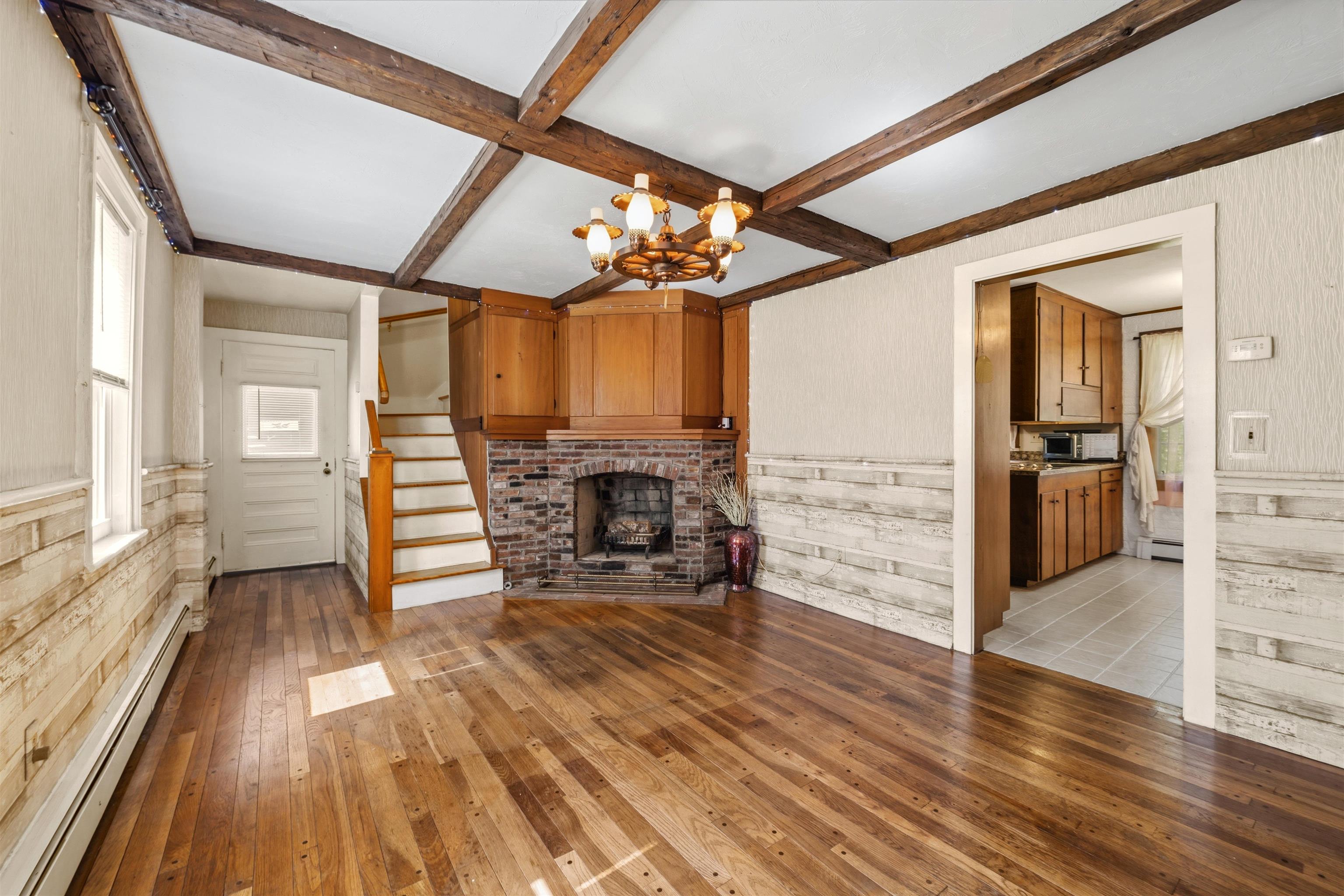 151 South Main Street Colebrook, NH 03576 - Photo 22 of 60