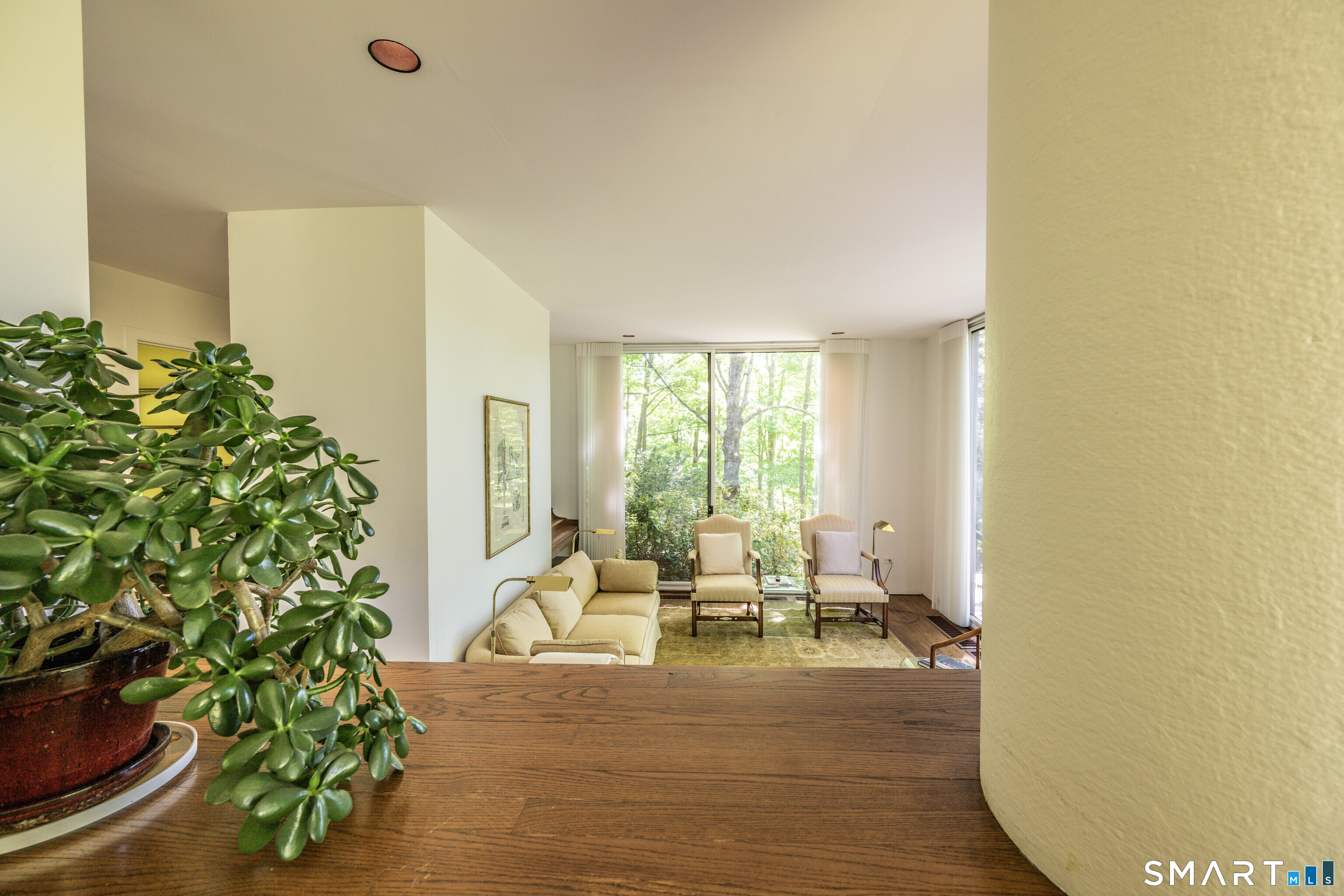 370 R Maiden Lane Durham, CT 06422 - Photo 9 of 28