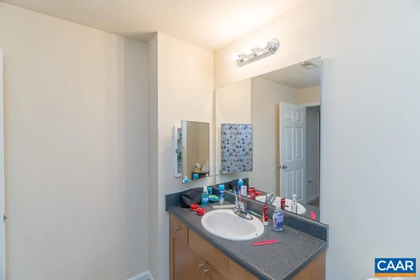 $226,000 | 177 Yellowstone Drive, Unit 108, Charlottesville, VA 22903