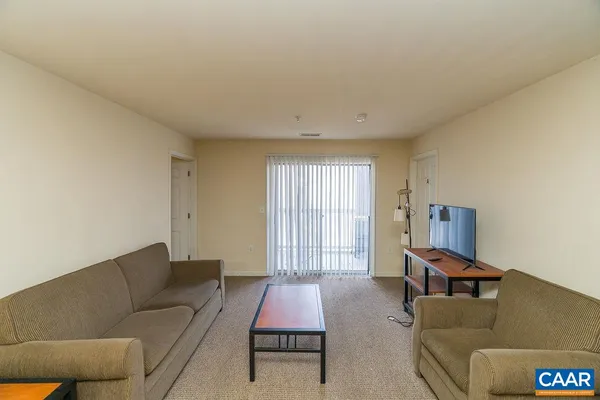 $226,000 | 177 Yellowstone Drive, Unit 108, Charlottesville, VA 22903