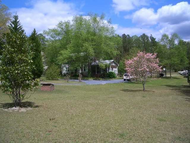 219 Hardy Road Carthage, NC 28327 - Photo 3 of 9 Additional Photo