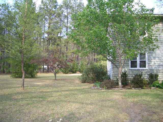 219 Hardy Road Carthage, NC 28327 - Photo 4 of 9 Additional Photo