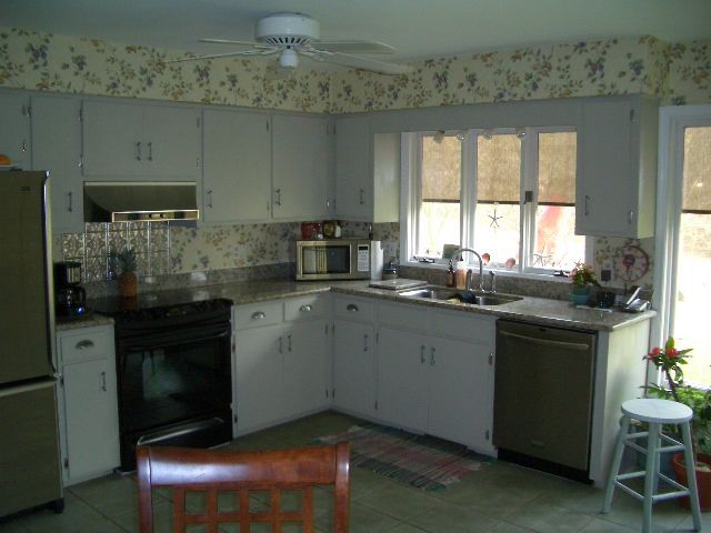 219 Hardy Road Carthage, NC 28327 - Photo 6 of 9 Additional Photo