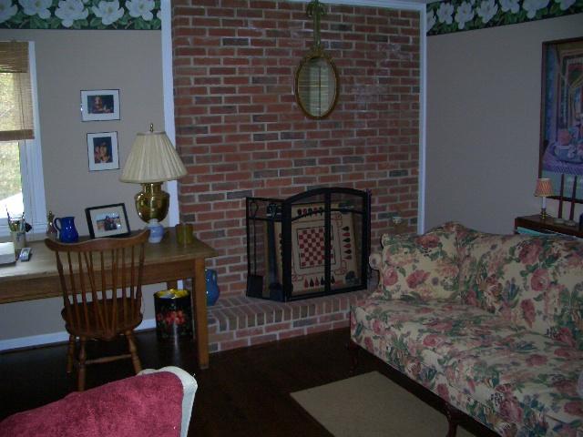219 Hardy Road Carthage, NC 28327 - Photo 7 of 9 Additional Photo