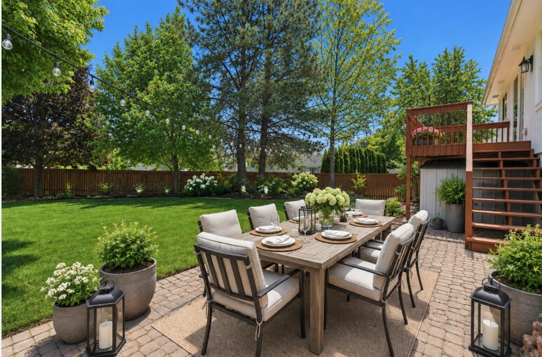 1417 South Glenn Road Spokane Valley, WA 99206 - Photo 36 of 49 Gallery Image 36