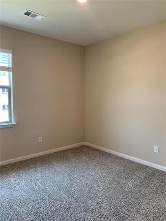 a view of room