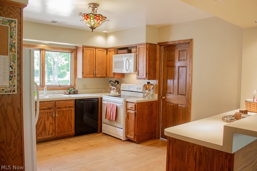 11334 Wilson Mills Road Chardon, OH 44024 - Photo 20 of 30 Gallery Image 20