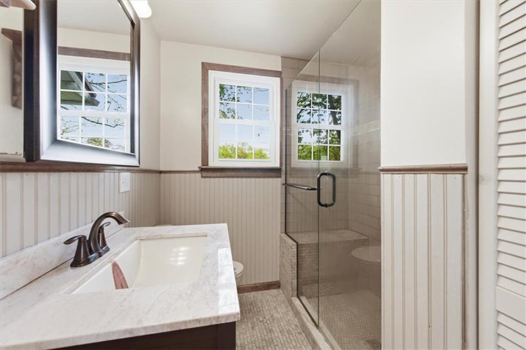 124 Hannahstown Road Butler, PA 16002 - Photo 20 of 45