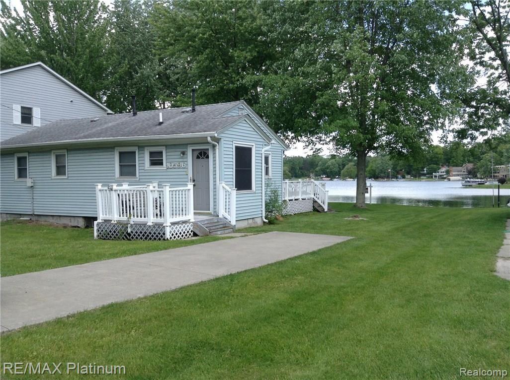 10596 Runyan Lake Road Fenton, MI 48430 - Photo 14 of 14 image.jpeg