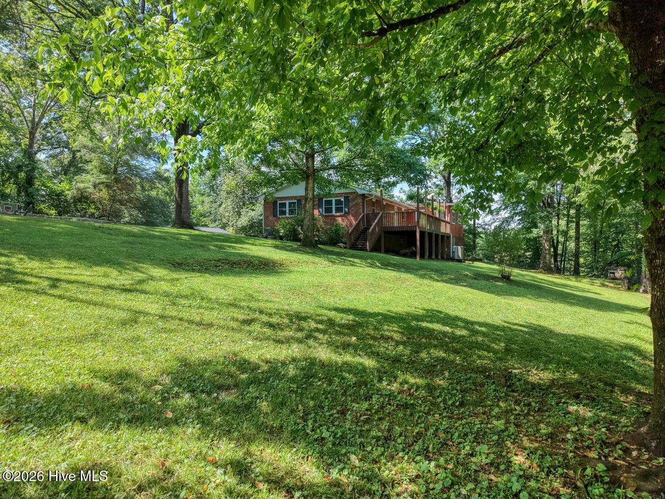 383 Sunrise Street Murphy, NC 28906 - Photo 51 of 59 052-021-DJI 20260528232653-1334x1000