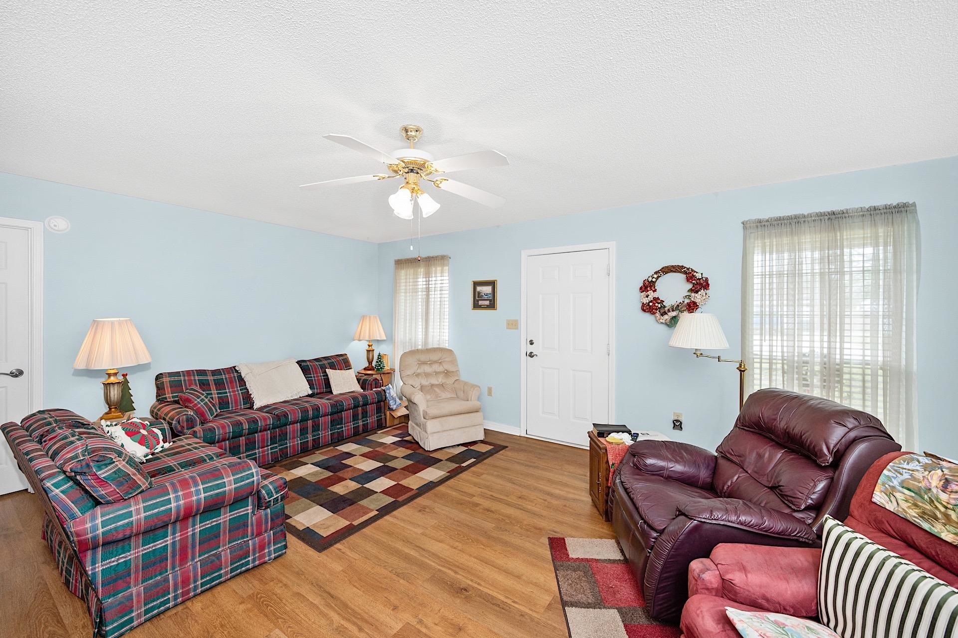 1604 North Cedar Street Foley, AL 36535 - Photo 3 of 20