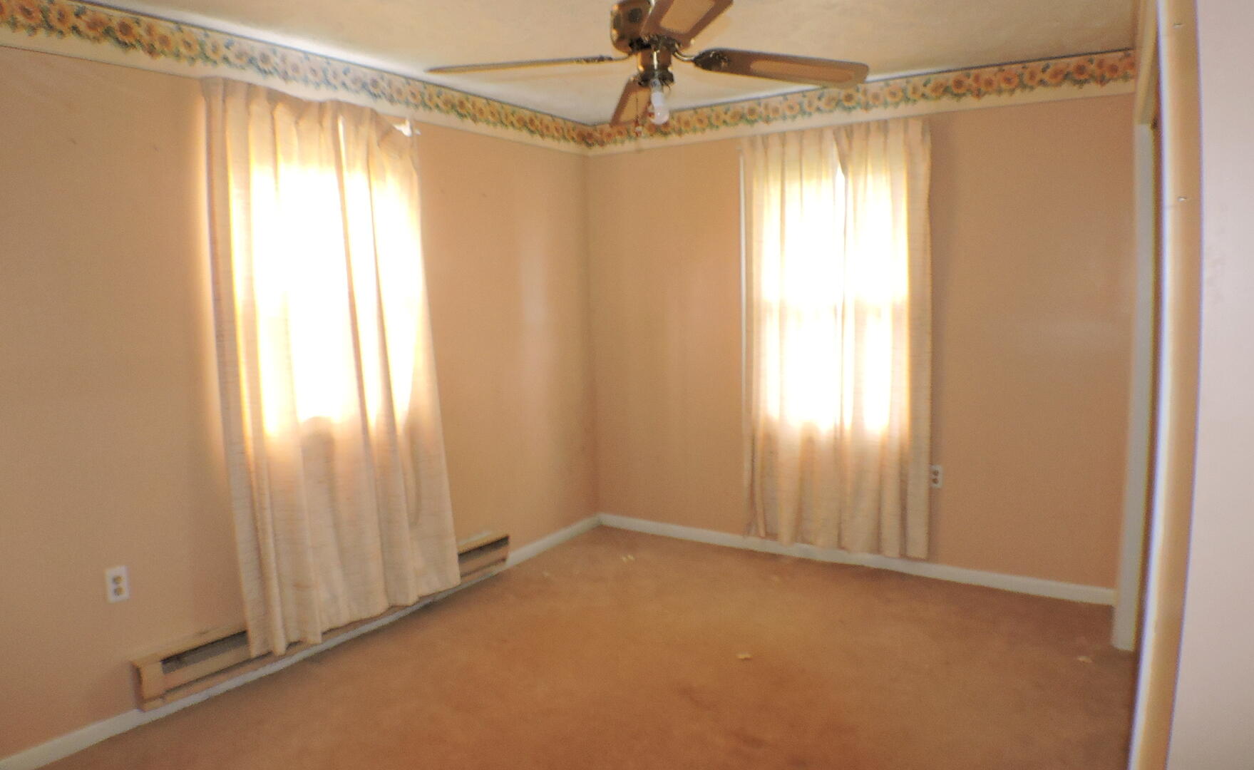 676 Plum Lick Road Paris, KY 40361 - Photo 26 of 31 DSCN8482