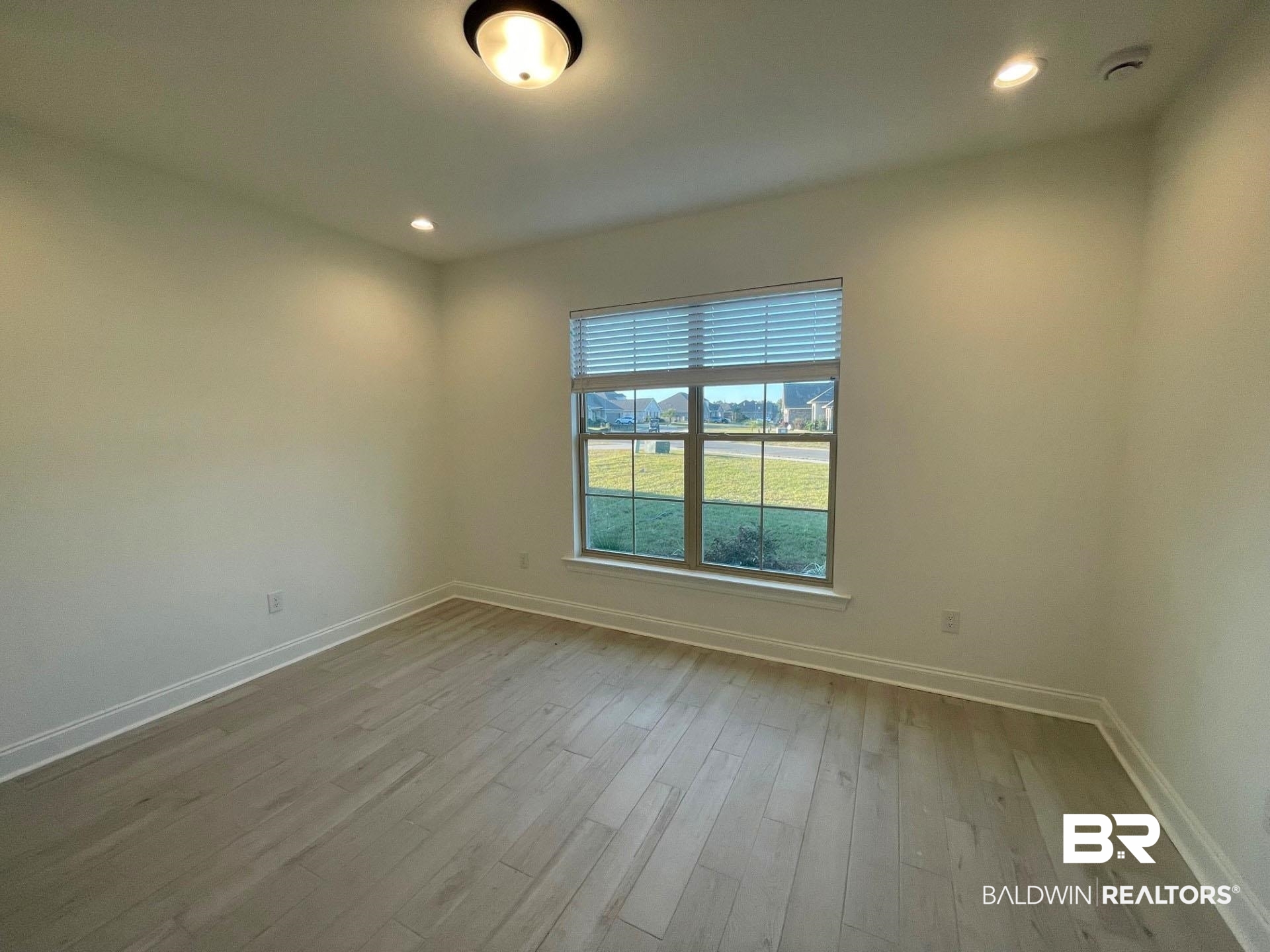 22654 Putter Lane Foley, AL 36535 - Photo 8 of 12