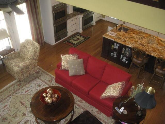 2385 Clintonville Road Winchester, KY 40391 - Photo 24 of 36 Photo 24