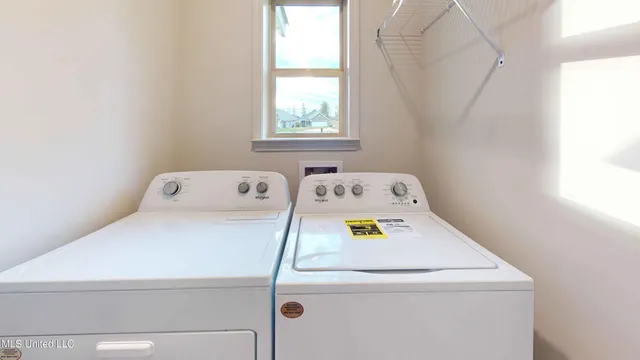 $277,900 | 404 Hidden Reed Court, Pearl, MS 39208