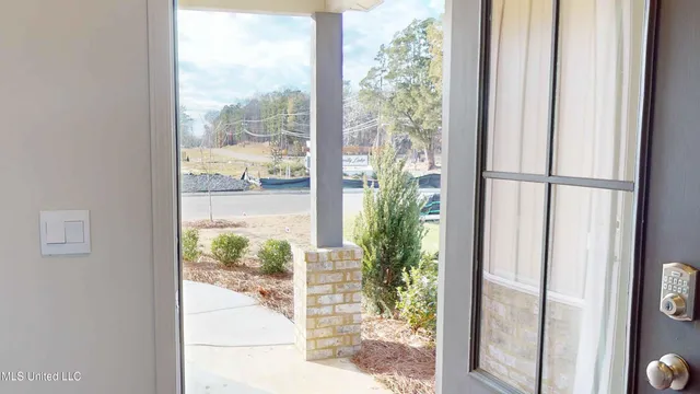 $277,900 | 404 Hidden Reed Court, Pearl, MS 39208