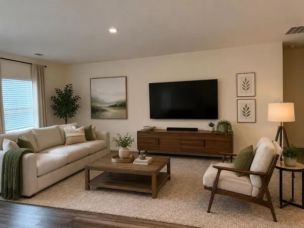 $2,149 | 1517 Escondido Drive, Fort Worth, TX 76052