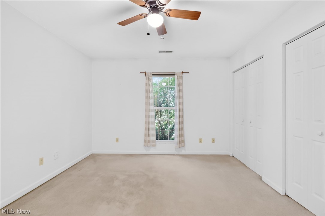 1044 Patrick Place, Unit 12 Wooster, OH 44691 - Photo 24 of 34