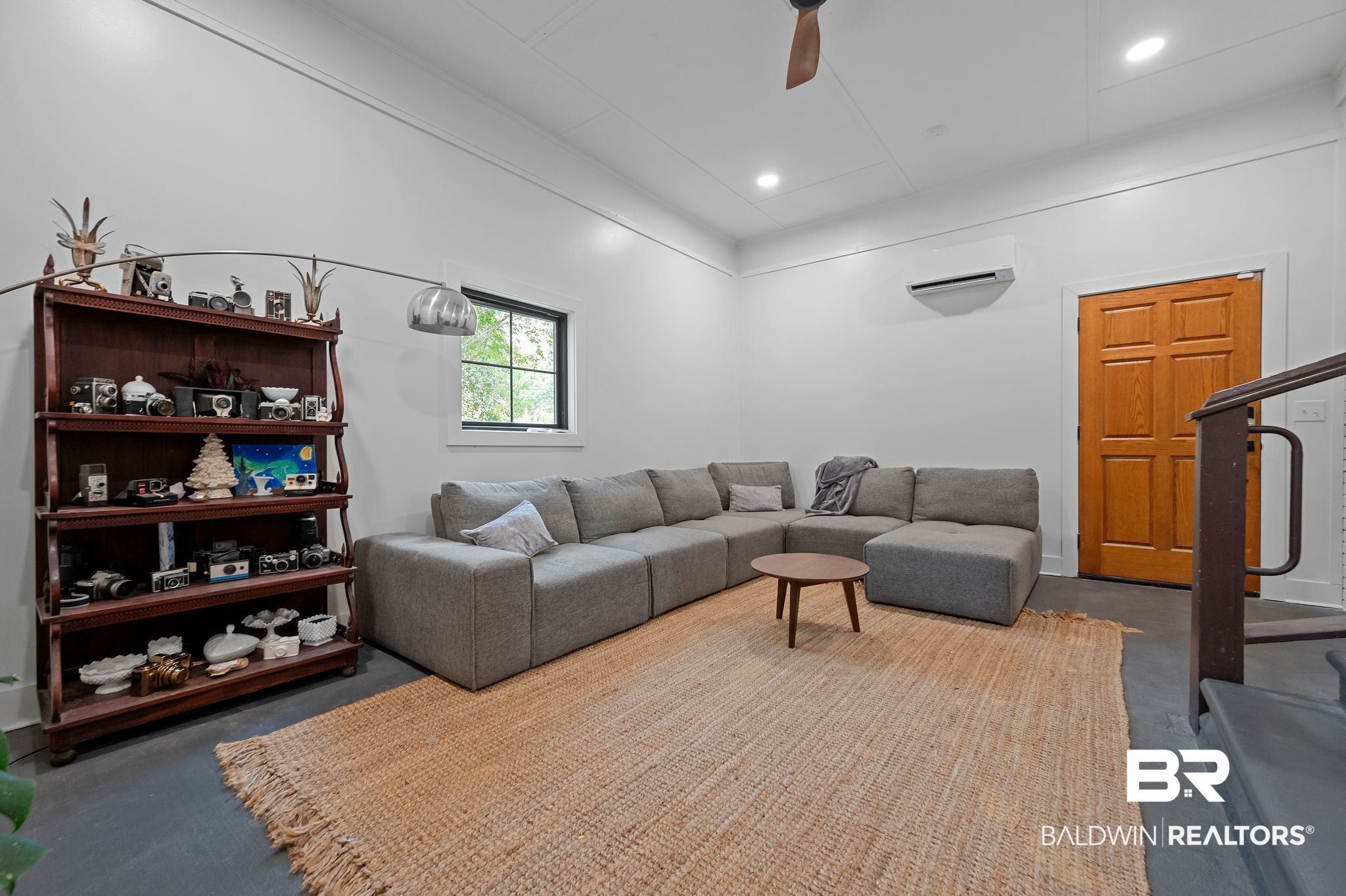 30902 Stanton Road Spanish Fort, AL 36527 - Photo 15 of 41 Gallery Image 15