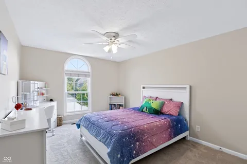 $735,000 | 8765 Lily Court, Zionsville, IN 46077