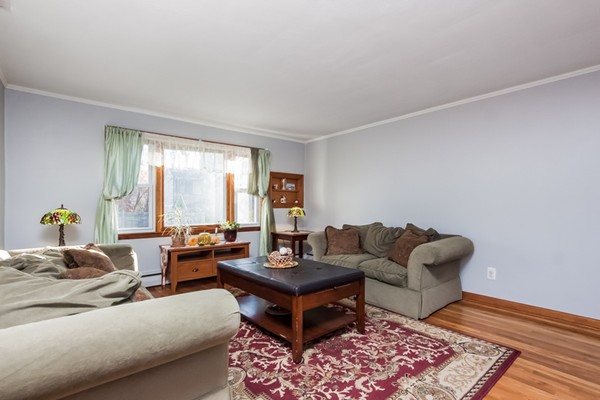 63 Gerald Street Springfield, MA 01109 - Photo 7 of 28 Gallery Image 7