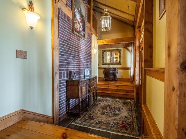 330 Tall Trees Road Warren, PA 16365 - Photo 81 of 98 Gallery Image 81