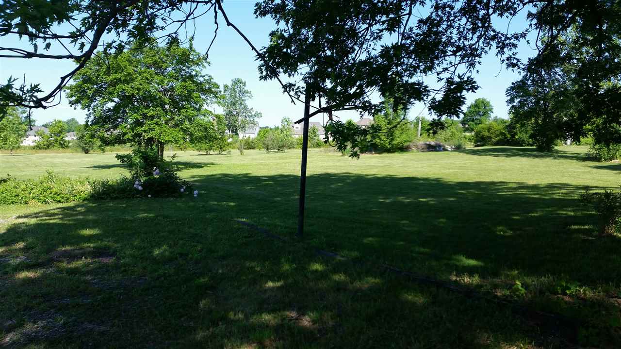 0 Leo Road Fort Wayne, IN 46845 - Photo 1 of 2