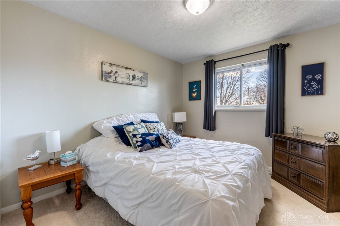 983 Gardner Road Kettering, OH 45429 - Photo 15 of 27 Gallery Image 15
