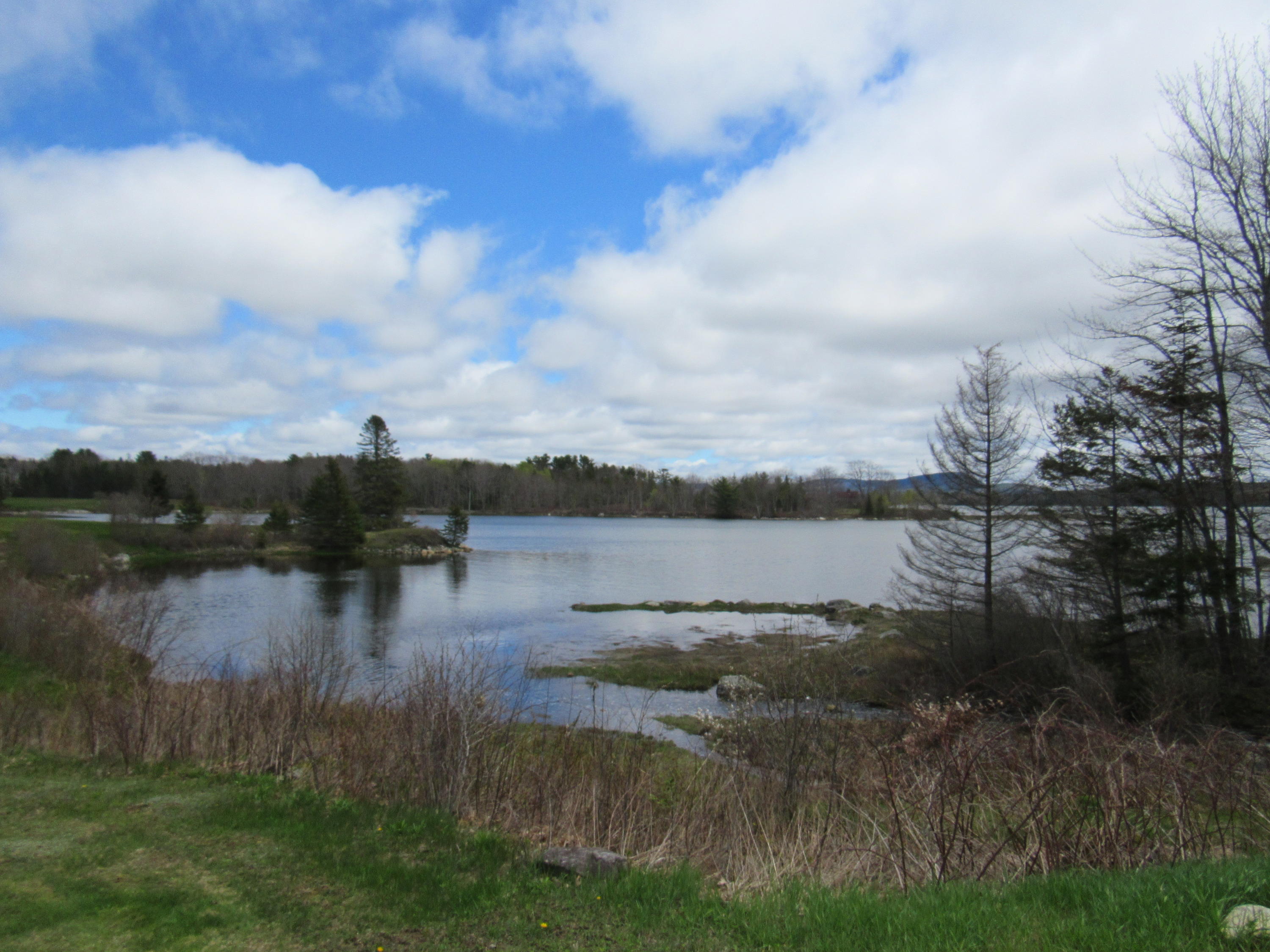 148 West Franklin Road Franklin, ME 04634 - Photo 20 of 28 IMG_5480