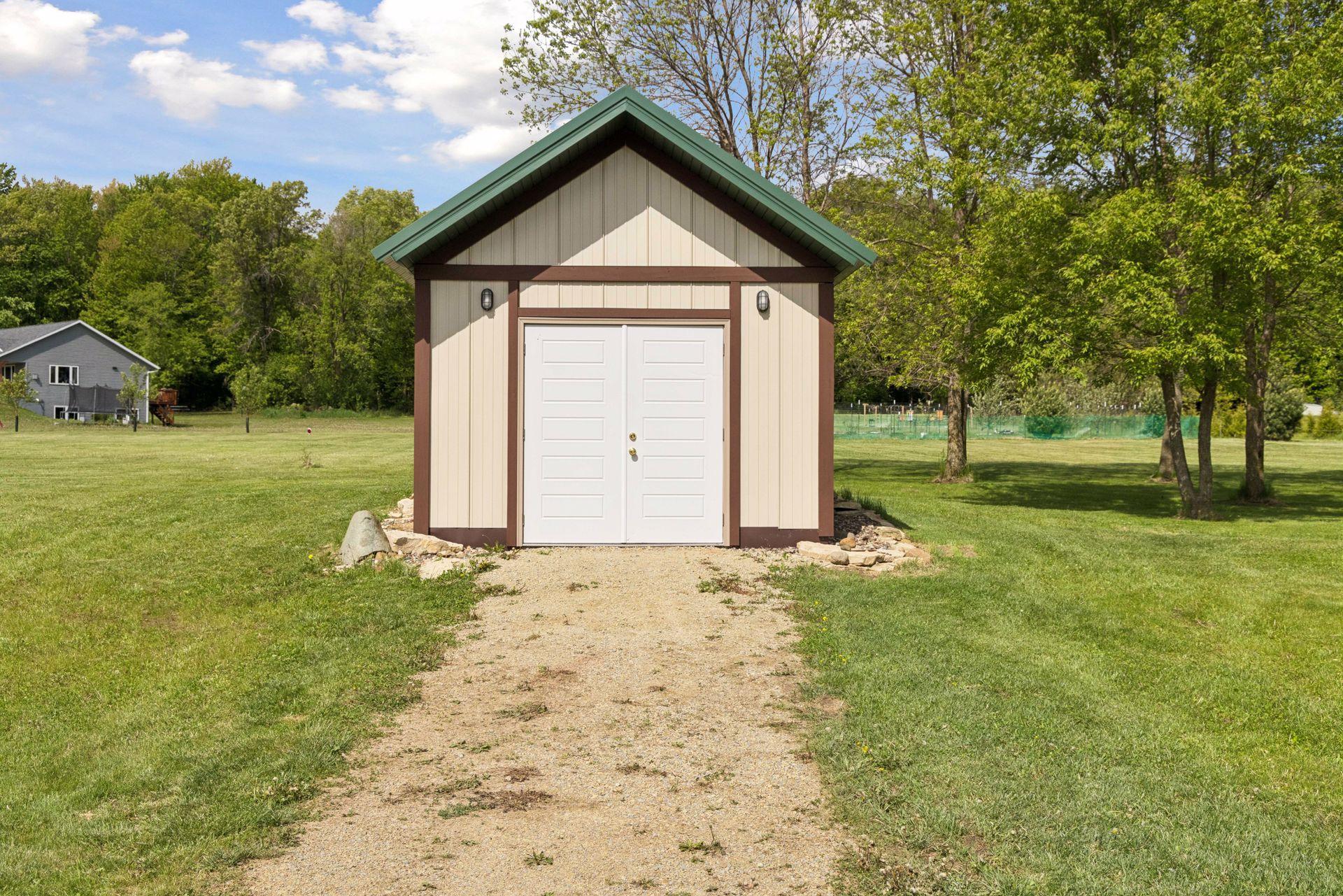 392 Old Cemetery Road River Falls, WI 54022 - Photo 84 of 103