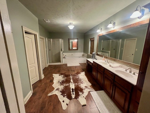 548 Quentin Road Southeast McCall Creek, MS 39647 - Photo 15 of 98 Photo 16