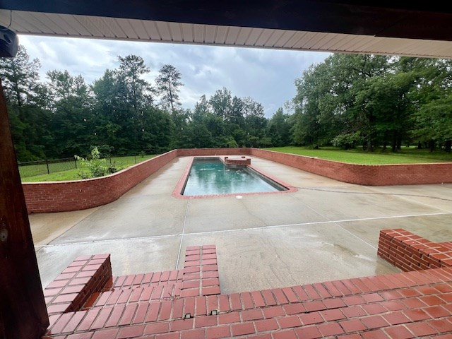 548 Quentin Road Southeast McCall Creek, MS 39647 - Photo 18 of 98 Photo 19