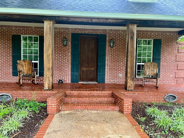 548 Quentin Road Southeast McCall Creek, MS 39647 - Photo 2 of 98 Photo 2