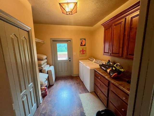 548 Quentin Road Southeast McCall Creek, MS 39647 - Photo 29 of 98 Photo 30