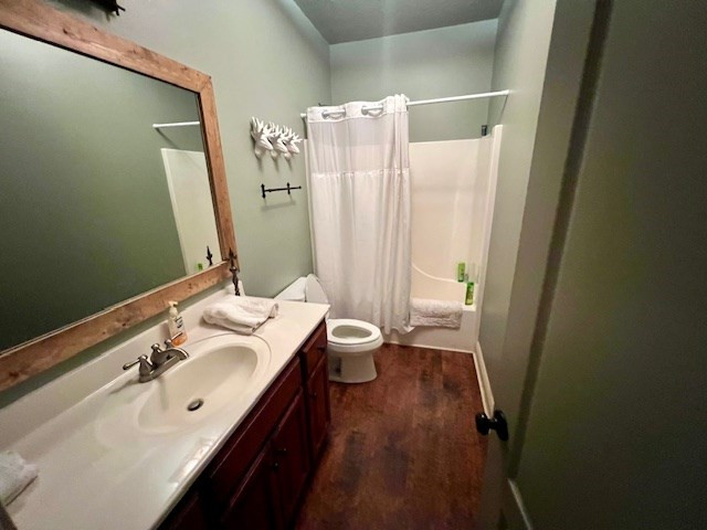 548 Quentin Road Southeast McCall Creek, MS 39647 - Photo 30 of 98 Photo 31
