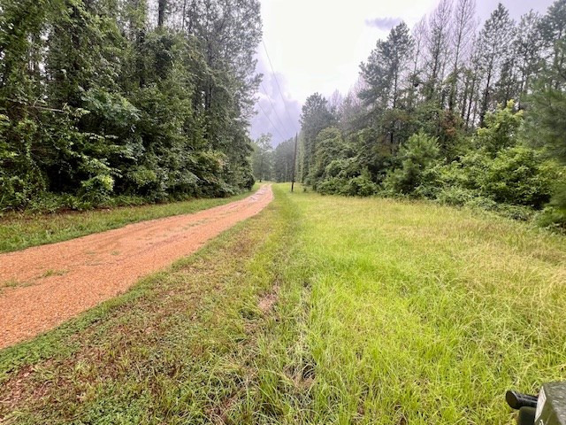 548 Quentin Road Southeast McCall Creek, MS 39647 - Photo 39 of 98 Photo 40