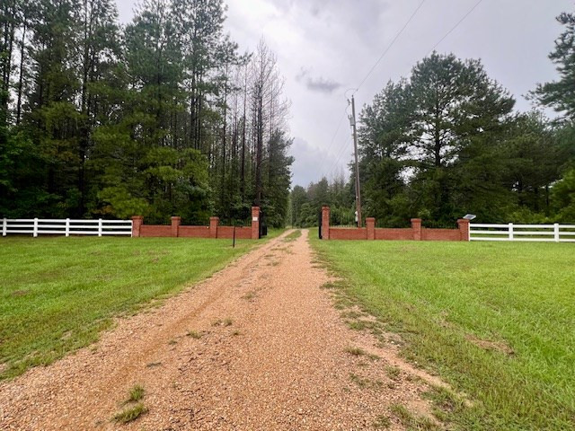 548 Quentin Road Southeast McCall Creek, MS 39647 - Photo 41 of 98 Photo 42