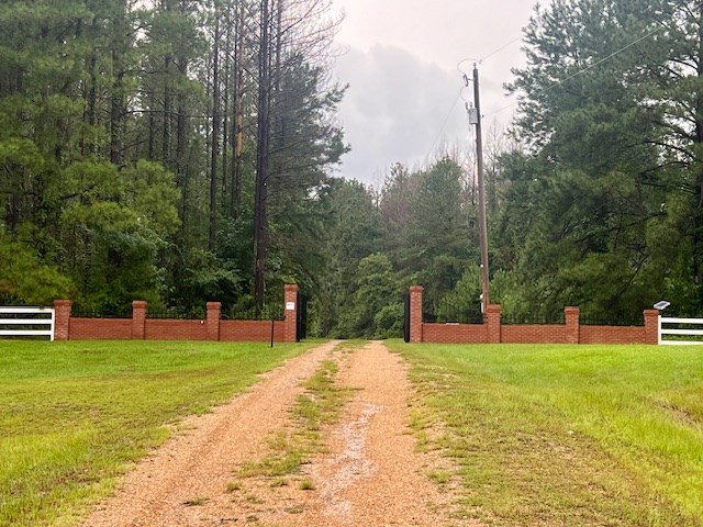 548 Quentin Road Southeast McCall Creek, MS 39647 - Photo 45 of 98 Photo 46