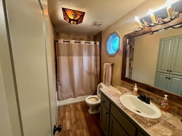 548 Quentin Road Southeast McCall Creek, MS 39647 - Photo 5 of 98 Photo 5